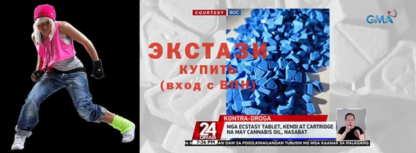 дурь Липки