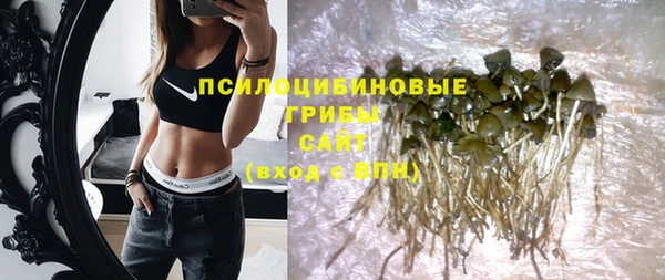 метадон Лихославль