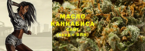 дурь Липки