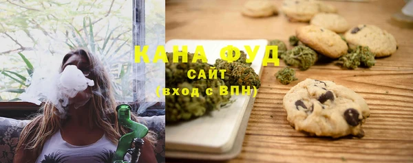 дурь Липки