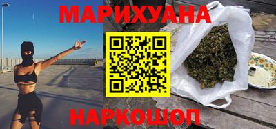 а пвп мука Изобильный